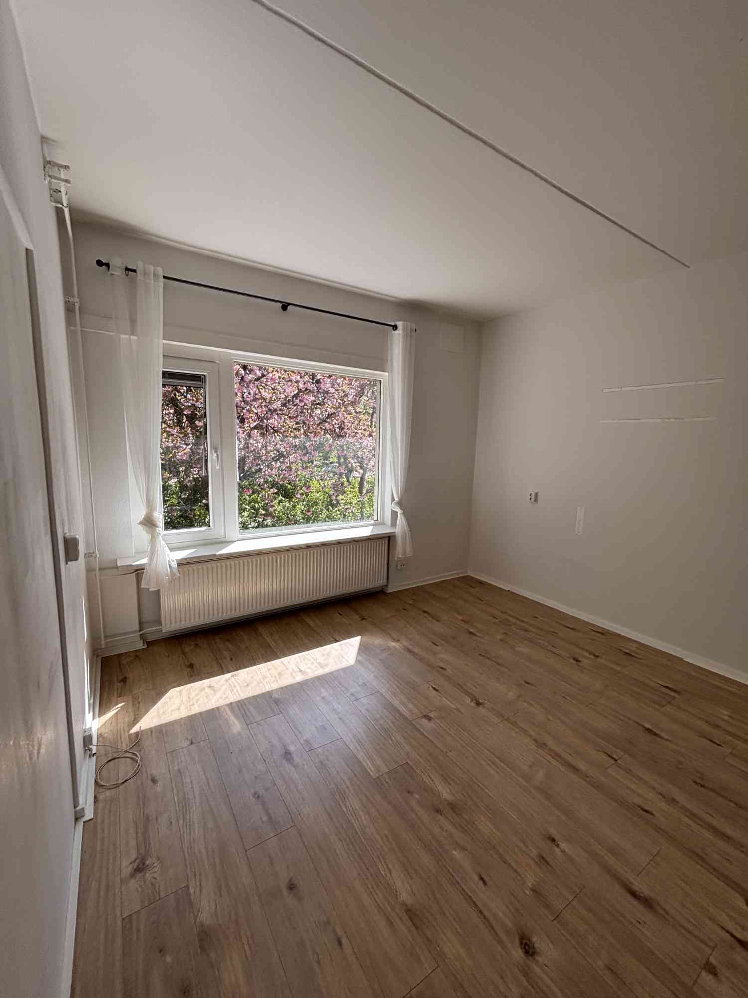 Woning Zaanstreek